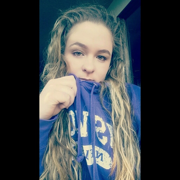 lindyd25